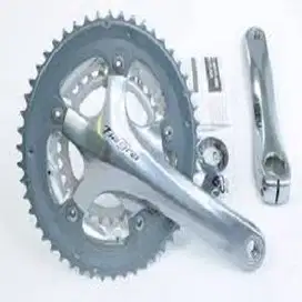 crankset shimano tiagra 4603