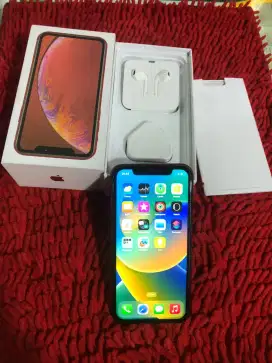 Terima jual iphone bekas