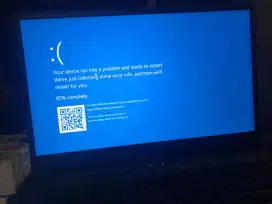 Computer service laptop imac pc macbook recovery streaming live