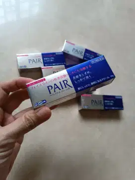 Pair Acne Cream 14 gr Handcarry Japan