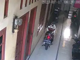 Kontrakan dan kos an Ibu Winna