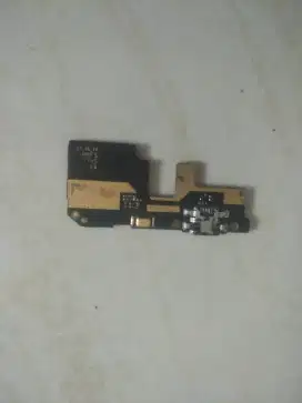 MESIN BAWAH REDMI 5 PLUS.