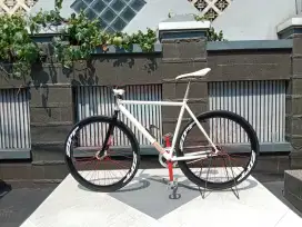 Sepeda fixie Soloist 02