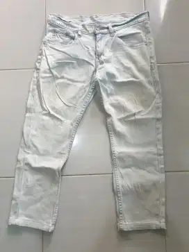 Celana jeans tira