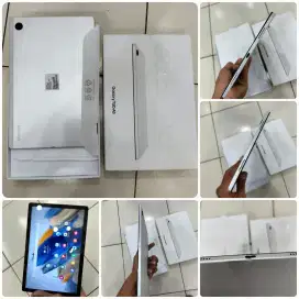 Samsung Tab A8 10 Inch Cellular GSM Sein