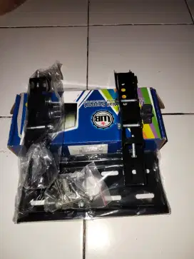 JUAL BRACKET TV BISA LANGSUNG PASANG