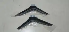 Kaki tv Sharp 32