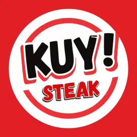 Lowongan kerja Kuy Steak