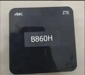Unlock dan root stb B860h v1,v2,hg680p,B760h