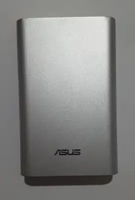 Asus ZenPower Power Bank 9600mAH