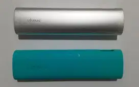 Vivian Power Bank 12800mAH