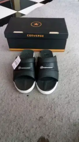 Sandal Converse