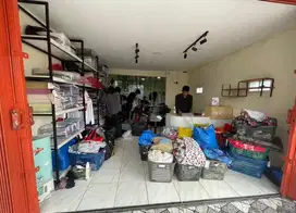 Lowongan Kerja Laundry Depok