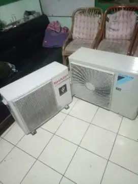 Yg punya barang bekas tawar kan bisa ambil ke lokasi