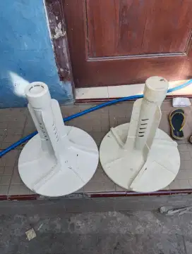 Pulsator m cuci elektrolux t drtve