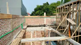 Tukang pipa ppr air panas