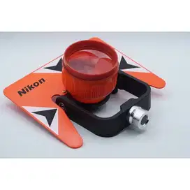 Prisma Single Nikon