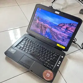 DELL Latitude E5430 Intel® Core™ i5 i5-3340M