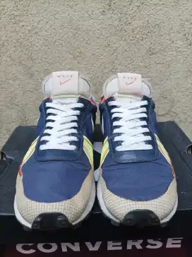 Nike Daybreak N.354