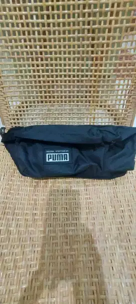 Puma tas selempang