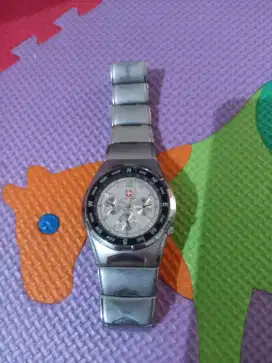 Di  jual  jam  tangan impor dari  bkk.  Bahan  stainless.