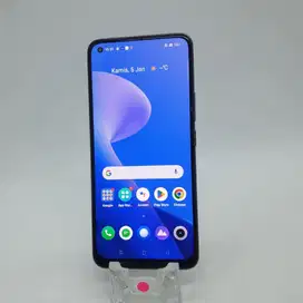 Realme 8 8/128gb unit only