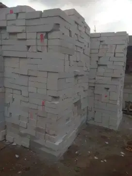 HEBEL KW MURAH & BERKUALITAS