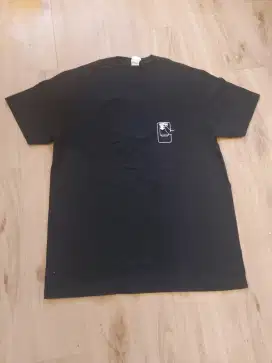 Ouval Rsch Tshirt