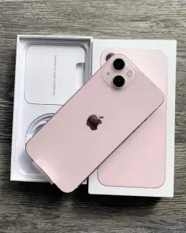 Iphone 11 Cash Dan Kredit