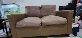 Sofa informa dijual murah aja