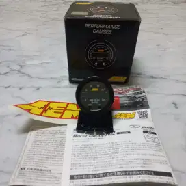 AEM Air Fuel Ratio