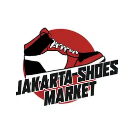 Dibutuhkan 1 spg untuk jaga store sepatu dan 1 konten kreator