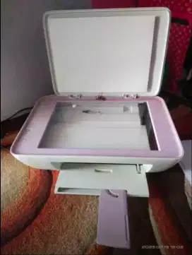 Printer HP Deskjet Ink Advantage 2335