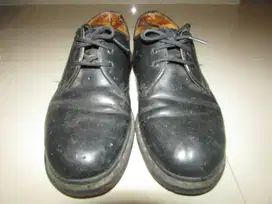Doc Martens 3 Eye Size 43