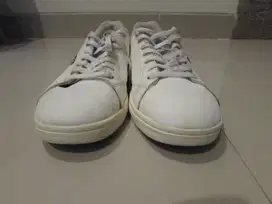 Sepatu Pria: Reebok GZ5000 sz 44