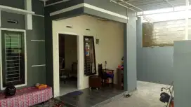 JUAL RUMAH MINIMALIS TANJUNGSARI BLITAR