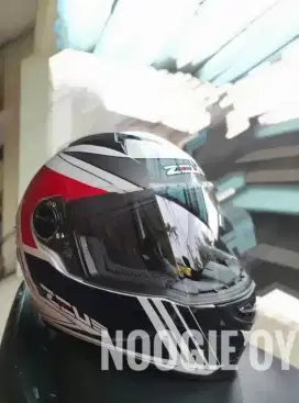 Helm Zeus ZS 811 Full Face