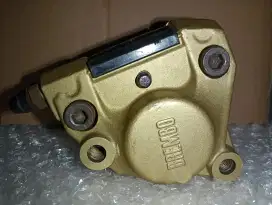 Kaliper BREMBO Second-hand