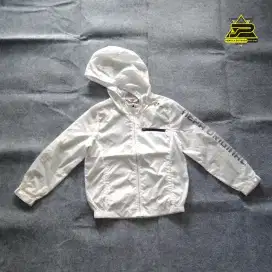 JACKET KIDS NEPA Original