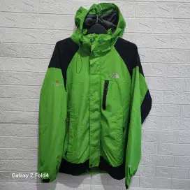 The North Face Goretex Original