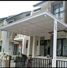 Kanopi alderon murah berkwalitas dan bergaransi#330#