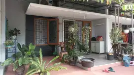 Rumah Perumahan Panorama cluster di Bekasi Utara