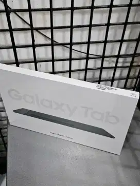 Samsung Galaxy Tab S9 Ultra Bisa Kredit bunga 0%