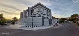 Nginden Manyar Pandugo Barata Bratang Ngagel Klampis Kertajaya Galaxy