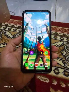 REALME 8 /128GB