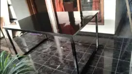 Meja kantor , meja meeting
