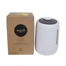 Deerma xiaomi humidifier