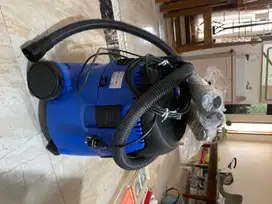 Vacum Cleaner Nilfisk Aero 21