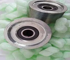 SPAREPART MARINE - IDLLER PULLY ( 20851842 )