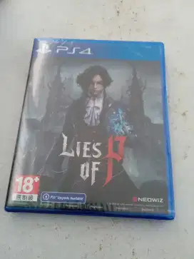 PS4 Lies Of p Reg 3